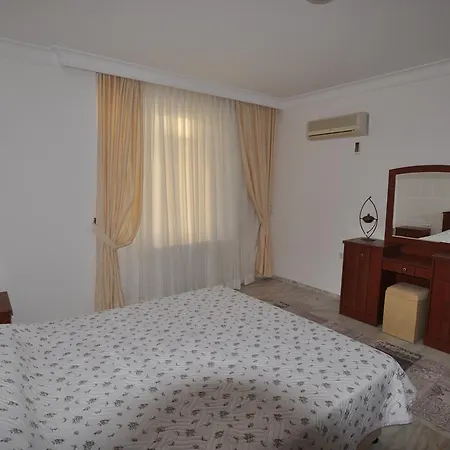 Apartamento Euro 3