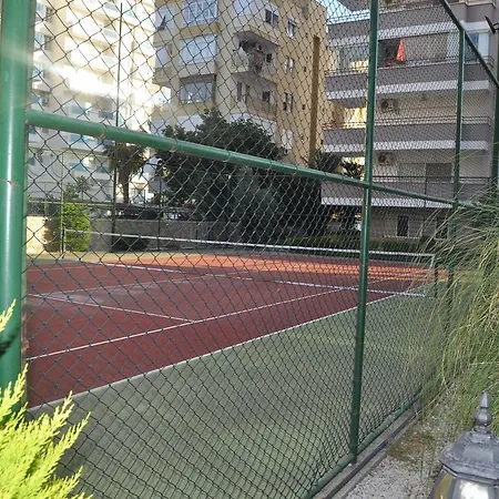 Euro 3 *